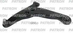 ����� �������� Patron ���. PS5068L PS5068L Patron PS5068L ����