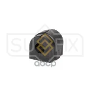 ������ ������������� | ����� ����/��� | Sufix ���. SK2675 SK2675 Sufix SK2675 ����