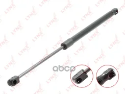 ����������� ������ ��������� LYNXauto ���. GS1092 GS1092 LYNXauto GS1092 ����