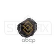 ������ ������������� | ����� ����/��� | Sufix ���. SK2683 SK2683 Sufix SK2683 ����