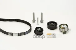 ���. �������� ��� Continental ���. CT975K3 CT975K3 ����