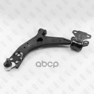 ����� �������� ������ ����� ��� Fixar ���. FQ1049L FQ1049L Fixar FQ1049L ����