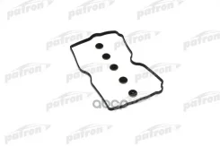 ��������� ��������� ������ Patron ���. PG60140 PG6-0140 Patron PG60140 ����