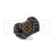 ������ ������������� | ����� ����/��� | LADA 2108-099/2113-15 Sufix SK2697 Sufix ���. SK2697 SK2697 ����
