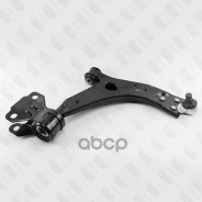 ����� �������� ������ ����� ���� Fixar ���. FQ1049R FQ1049R Fixar FQ1049R ����
