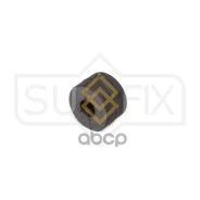 ������ ������ ������������� | ����� ����/��� | Sufix ���. SK2693 SK2693 Sufix SK2693 ����