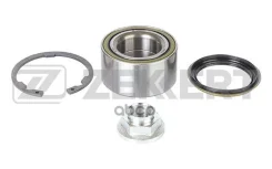 ��������� ������� �����. (��������) Zekkert ���. RL1837 RL-1837 Zekkert, ����� RL1837 ����