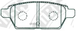 ������� ��������� �������� NiBK ���. PN5803 PN5803 ����