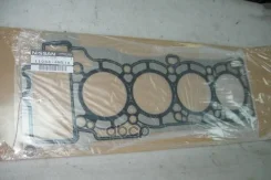 ��������� ��� Nissan: Almera (B10RS) Nissan ���. 110444M51A 110444M51A ����