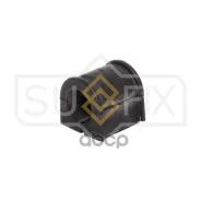 ������ ������������� | ����� ����/��� | Sufix ���. SK2690 SK2690 Sufix SK2690 ����