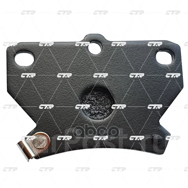 ������� ��������� CTR ���. GK1056 GK1056 ����