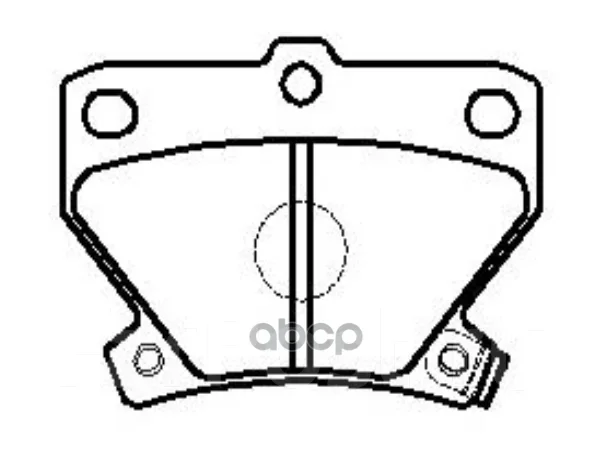 ������� ��������� CTR ���. GK1056 GK1056 ����