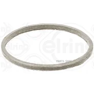 ����������� ������ Elring 738820 738820 ����