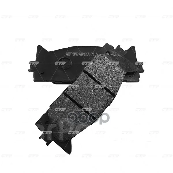 ������� ��������� CTR ���. GK1065 GK1065 ����