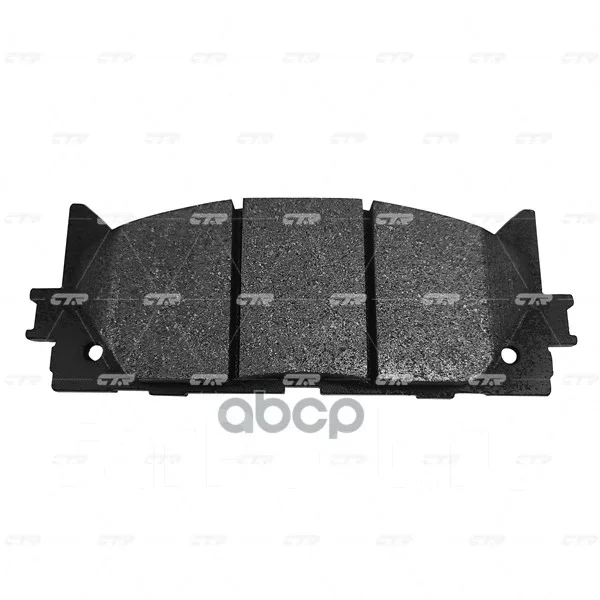 ������� ��������� CTR ���. GK1065 GK1065 ����