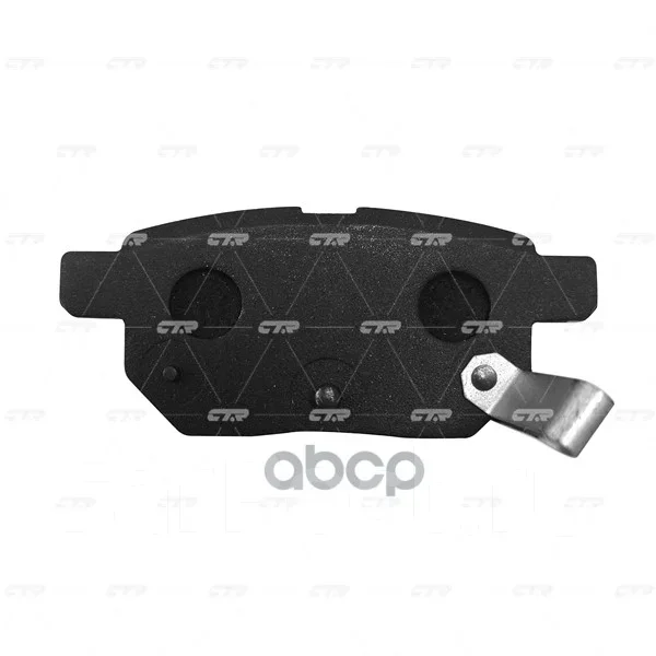 ������� ��������� CTR ���. GK1066 GK1066 ����