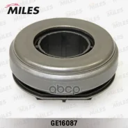 ��������� �������� Peugeot 307, Boxer /Citroen Jumper /FIAT Ducato 1.6HDI-2.2HDI 03- Miles ���. GE16087 GE16087 Miles GE16087 ����