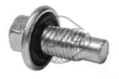 ������ ������� ������� Metalcaucho ���. 05945 05945 ����