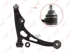 ����� �������� | ����� ���� | LYNXauto ���. C5582R C5582R LYNXauto C5582R ����