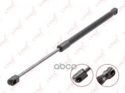 ����������� ������ ��������� LYNXauto ���. GS1185 GS1185 LYNXauto GS1185 ����