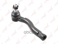 ���������� ������� ���� | ����� ���� | LYNXauto ���. C4121R C4121R LYNXauto C4121R ����