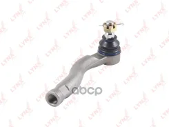 ���������� ������� ���� | ����� ��� | LYNXauto ���. C4121L C4121L LYNXauto C4121L ����