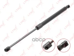 ����������� ������ ��������� LYNXauto ���. GS1136 GS1136 LYNXauto GS1136 ����