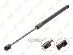 ����������� ������ ��������� LYNXauto ���. GS1127 GS1127 LYNXauto GS1127 ����
