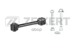 ����� �������� ���������� ���. Zekkert ���. QL3411 QL-3411 Zekkert QL3411 ����