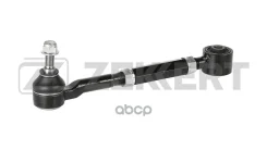 ����� �������� �������. ���. Zekkert ���. QL3413 QL-3413 Zekkert QL3413 ����