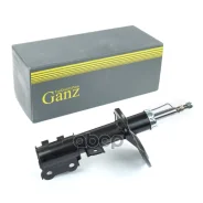 ����������� �������� GANZ ���. GIK02274 GIK02274 ����
