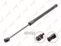 ����������� ������ ��������� LYNXauto ���. GS1158 GS1158 LYNXauto GS1158 ����
