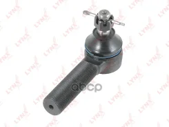 ���������� ������� ���� | ����� ��� | LYNXauto C4122L LYNXauto ���. C4122L C4122L ����