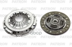 ��������� �/�������. Renault Megane-III/Scenic-III, Duster-4WD 1.6/16v 09- Patron ���. PCE0088 PCE0088 Patron PCE0088 ����