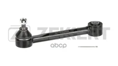 ����� �������� �����. ���. Zekkert ���. QL3404 QL-3404 Zekkert QL3404 ����