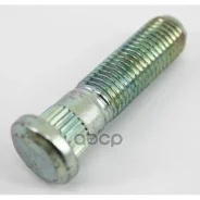 ������� ������ General Motors ���. 94501734 94501734 GM 94501734 ����