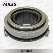 ��������� �������� (����� ���������) Hyundai/KIA Miles ���. GE16029 GE16029 Miles GE16029 ����