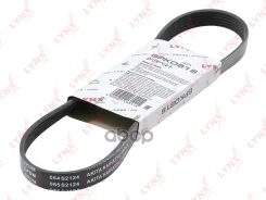 ������ ������������ LYNXauto ���. 6PK0818 6PK0818 LYNXauto 6PK0818 ����