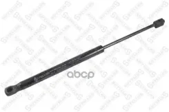 ����������� ��������� Stellox ���. 1110336SX 1110336SX Stellox 1110336SX ����