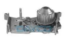 ����� ����������� �������� ���������� (�����) Dayco ���. DP881 DP881 ����