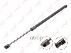 ����������� ������ ��������� LYNXauto ���. GS1109 GS1109 LYNXauto GS1109 ����