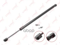 ����������� ������ ��������� LYNXauto ���. GS1104 GS1104 LYNXauto GS1104 ����
