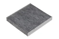 ������ ������ RAF Filter ���. RSTC006NIXY RSTC006NIXY ����