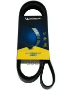 ������ ��������� Michelin ���. 7PK1815 7PK1815 Michelin 7PK1815 ����