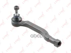 ���������� ������� ���� | ����� ��� | LYNXauto ���. C4109L C4109L LYNXauto C4109L ����