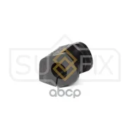 ������ ������������� | ����� ����/��� | Sufix ���. SK2700 SK2700 Sufix SK2700 ����