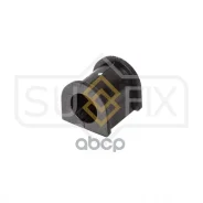 ������ ������������� | ����� ����/��� | Sufix ���. SK2702 SK2702 Sufix SK2702 ����