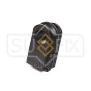 ������ ������������� | ����� ����/��� | Sufix ���. SK2704 SK2704 Sufix SK2704 ����