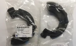 ��������� ������� (22864841 ) General Motors ���. 13219067 13219067 GM 13219067 ����