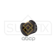 ������ ������������� LCV | ����� ����/��� | Sufix ���. SK2703 SK2703 Sufix SK2703 ����